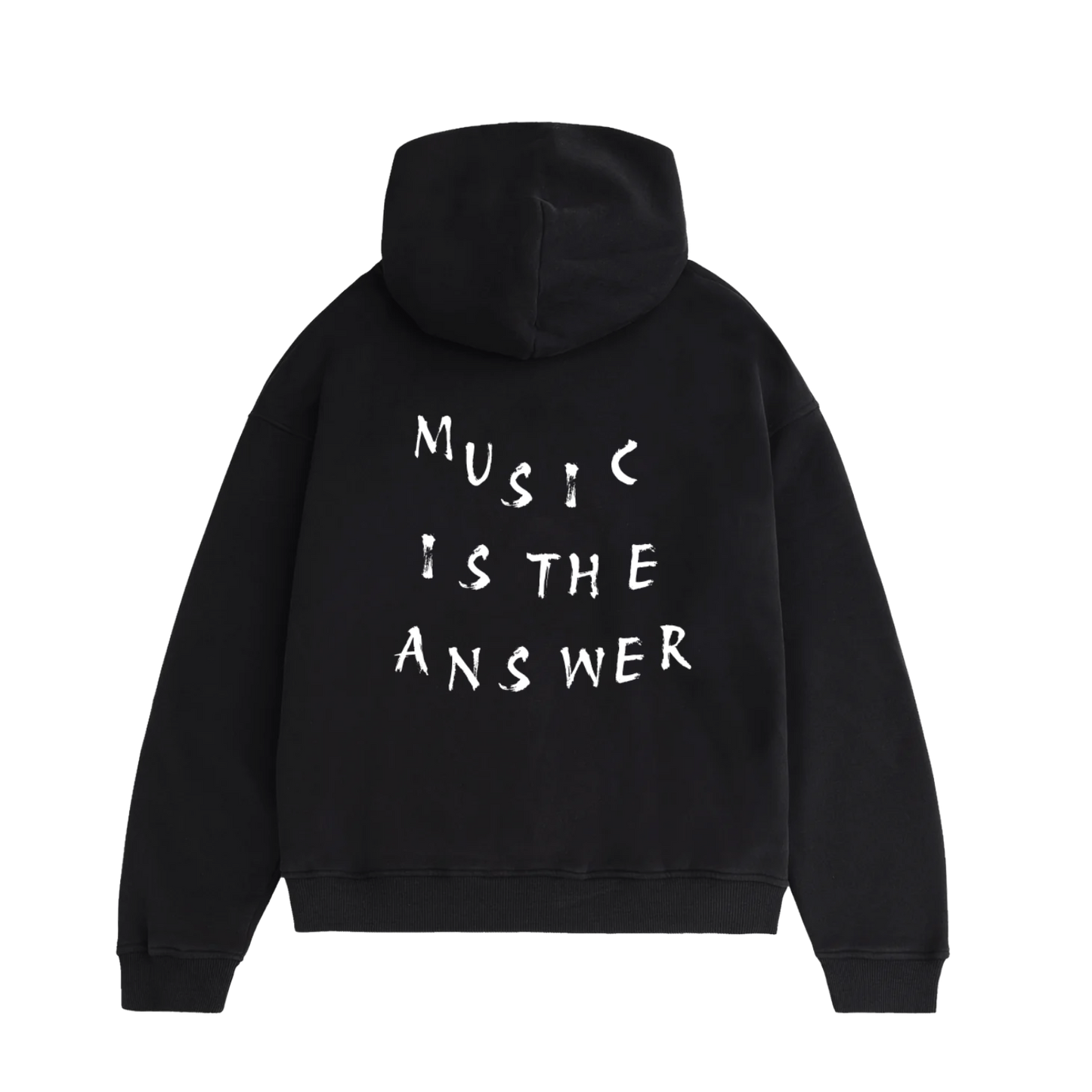 Poleron Oversized Mita 002