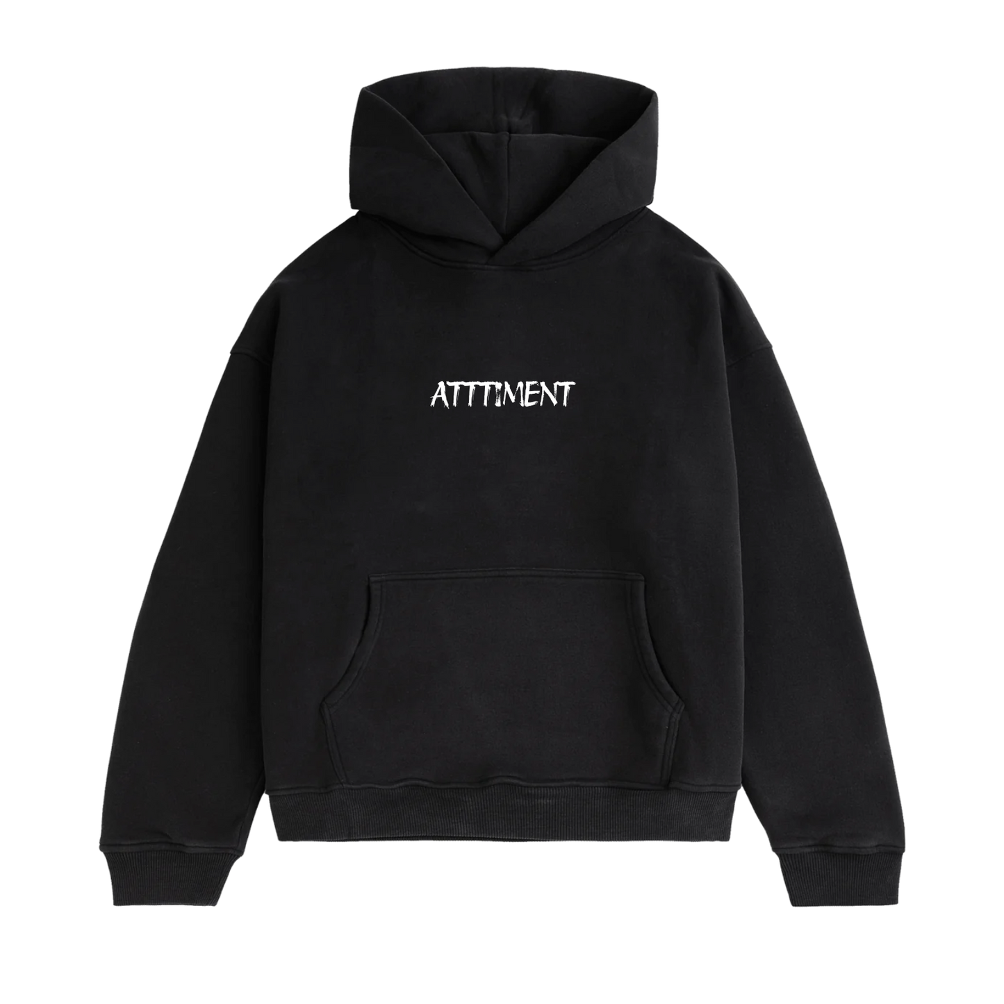 Poleron Oversized Mita 002