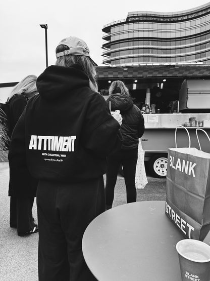 Poleron Oversized Attti