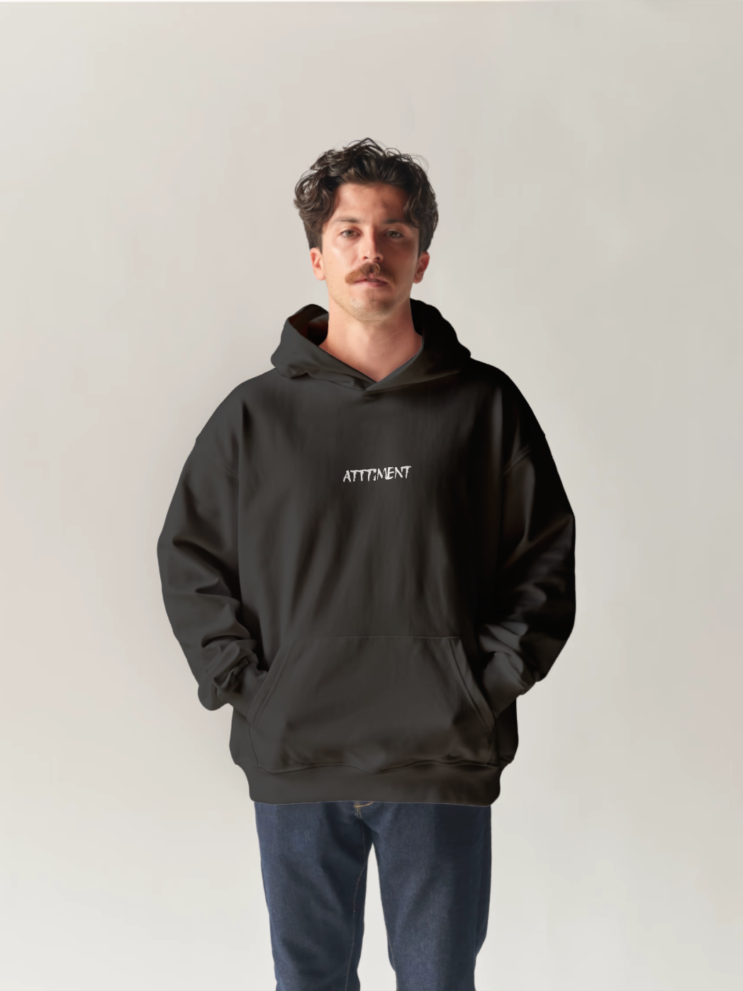 Poleron Oversized Mita 002