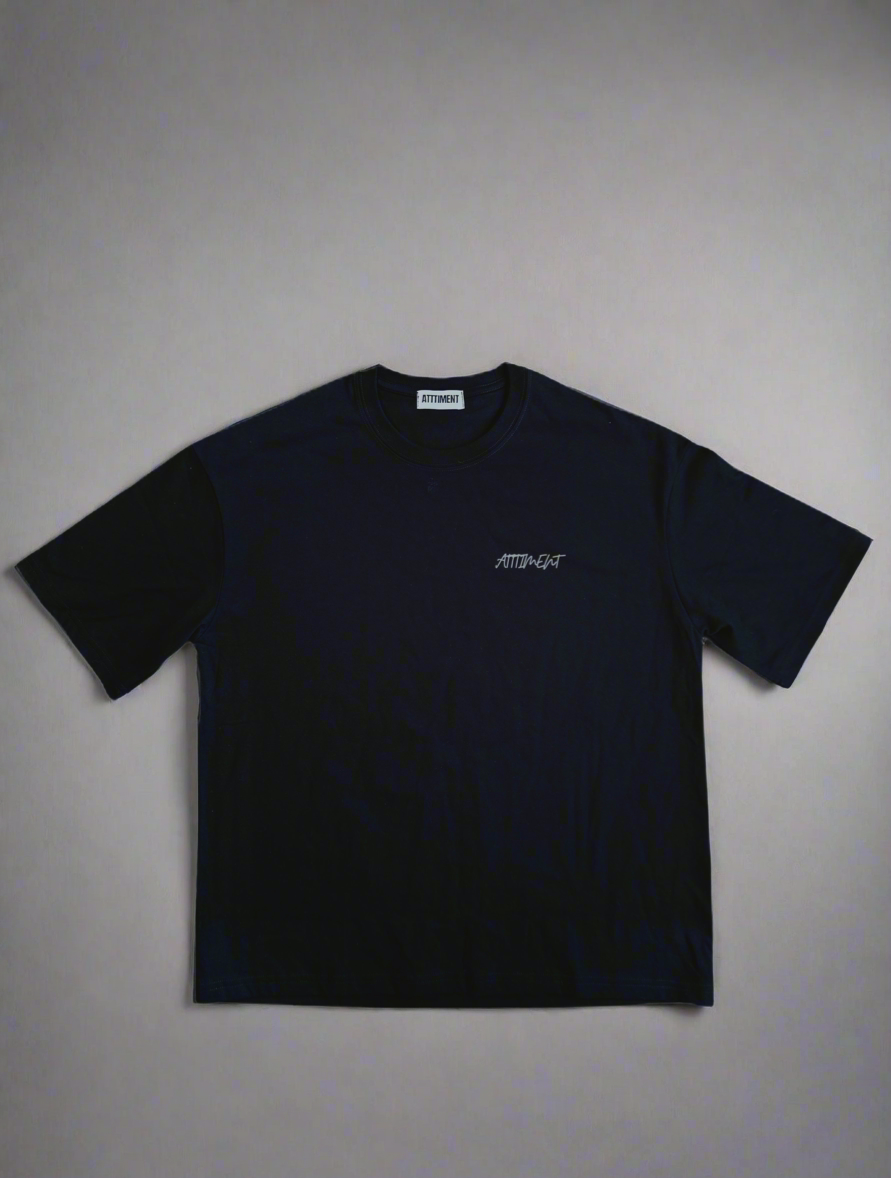 MITA T-SHIRT