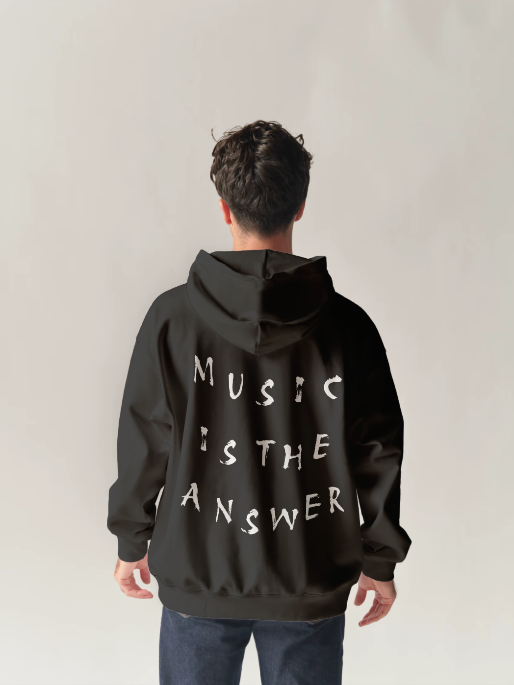 Poleron Oversized Mita 002