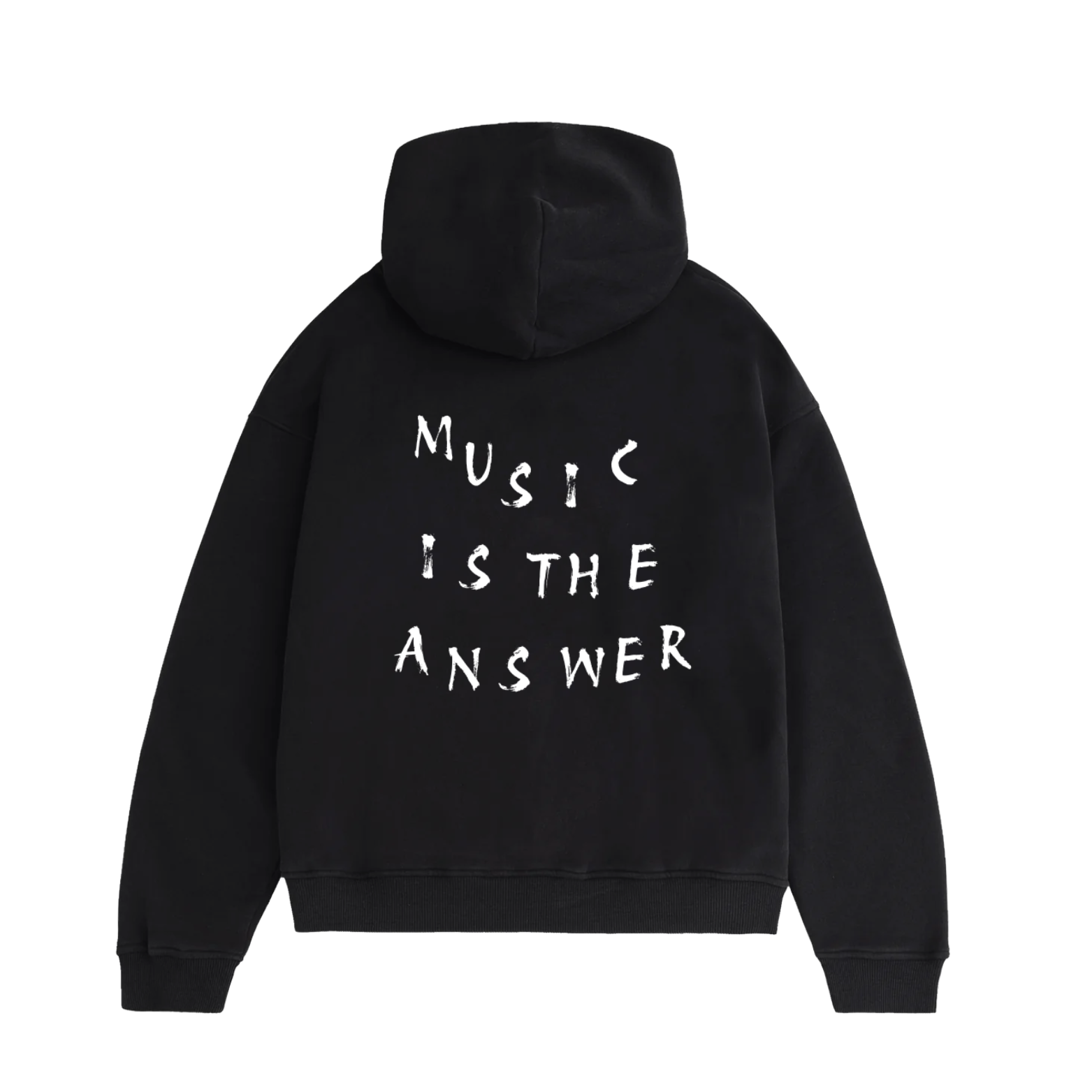 Poleron Oversized Mita 002