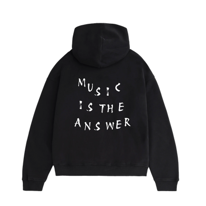 Poleron Oversized Mita 002
