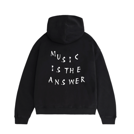 Poleron Oversized Mita 002
