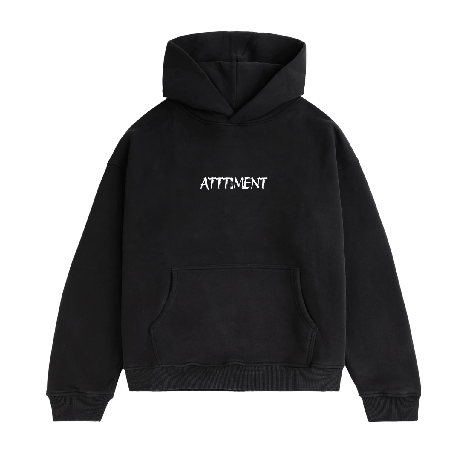 Poleron Oversized Mita 002