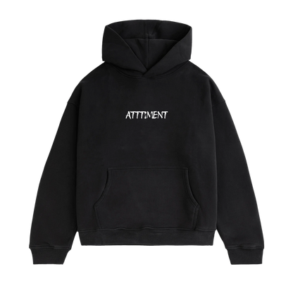 Poleron Oversized Mita 002